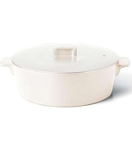 Amazon.co.jp: Rikizo 土鍋 ドゥマン 1-2人用 ブラック 直径22.5×奥行